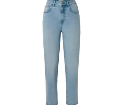 Mom Jeans – Fit »Nyla«
