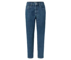 Mom Jeans – Fit »Nyla«