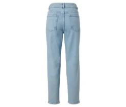 Mom Jeans – Fit »Nyla«
