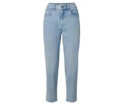 Mom Jeans – Fit »Nyla«