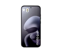 Motorola moto g67 5G 128 GB Arctic Seal