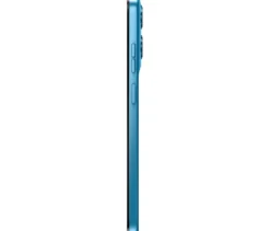 Motorola moto g17 LTE 128GB Alaskan blue