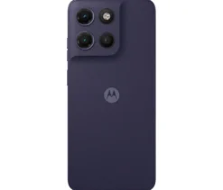 Motorola moto g17 LTE 128GB Evening blue
