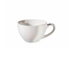 Mäser Kaffeetassen-Set »Frozen«, 8-tlg