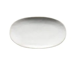 Mäser Platten-Set »Frozen«, 3-tlg