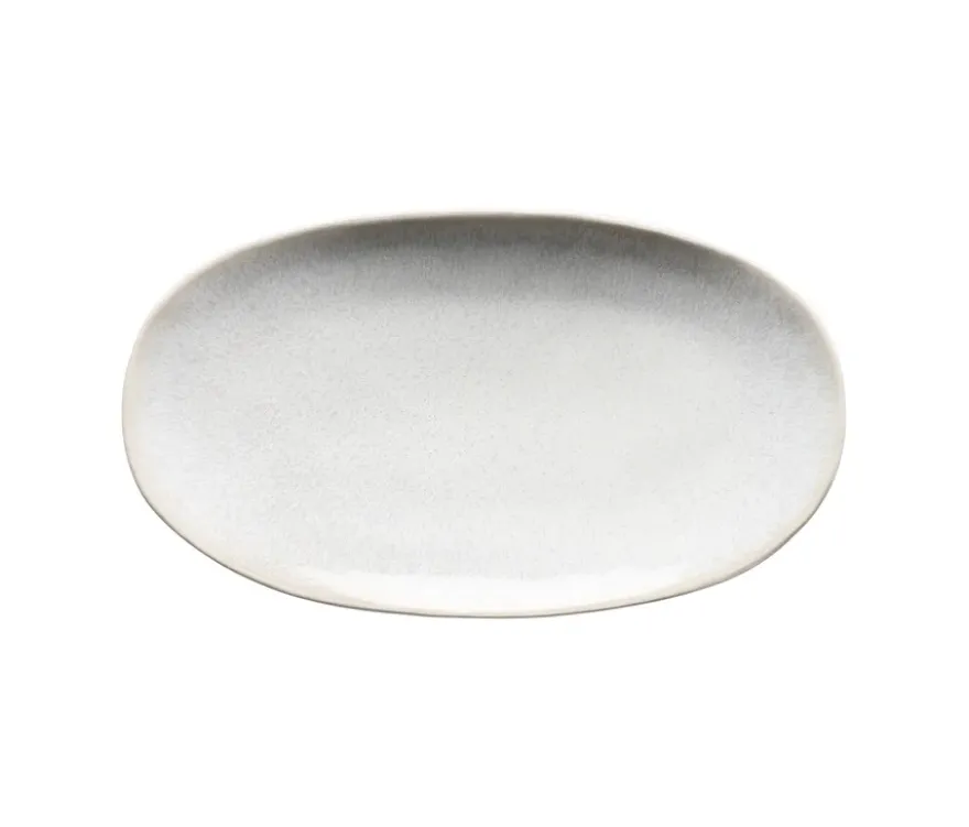 Mäser Platten-Set »Frozen«, 3-tlg