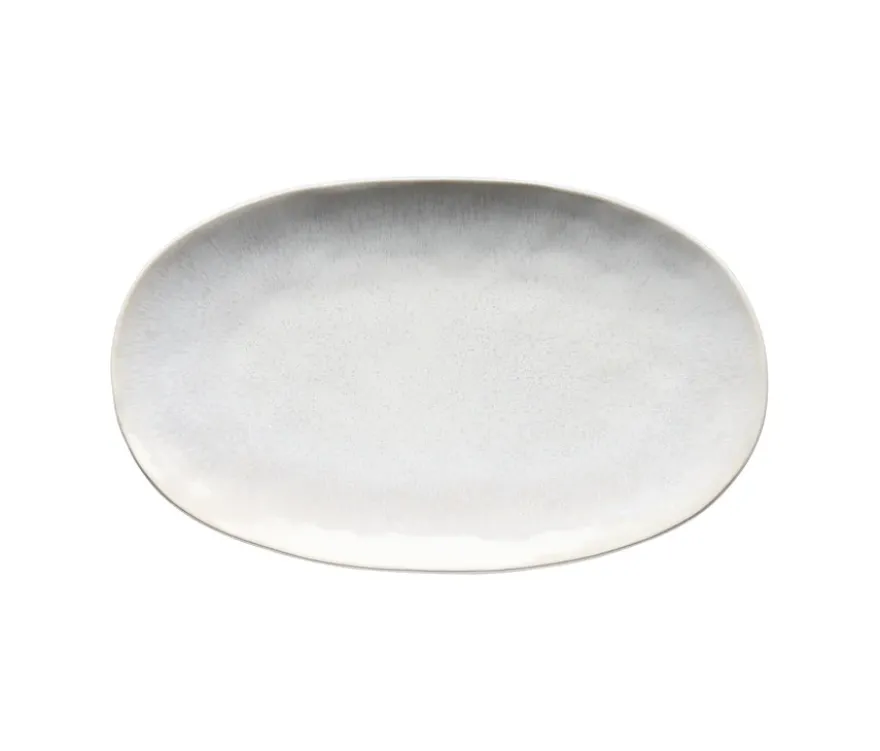 Mäser Platten-Set »Frozen«, 3-tlg