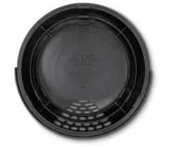 Multi-Dosendeckel