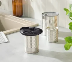Multi-Dosendeckel