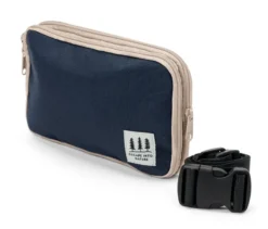 Multifunktions-Tasche