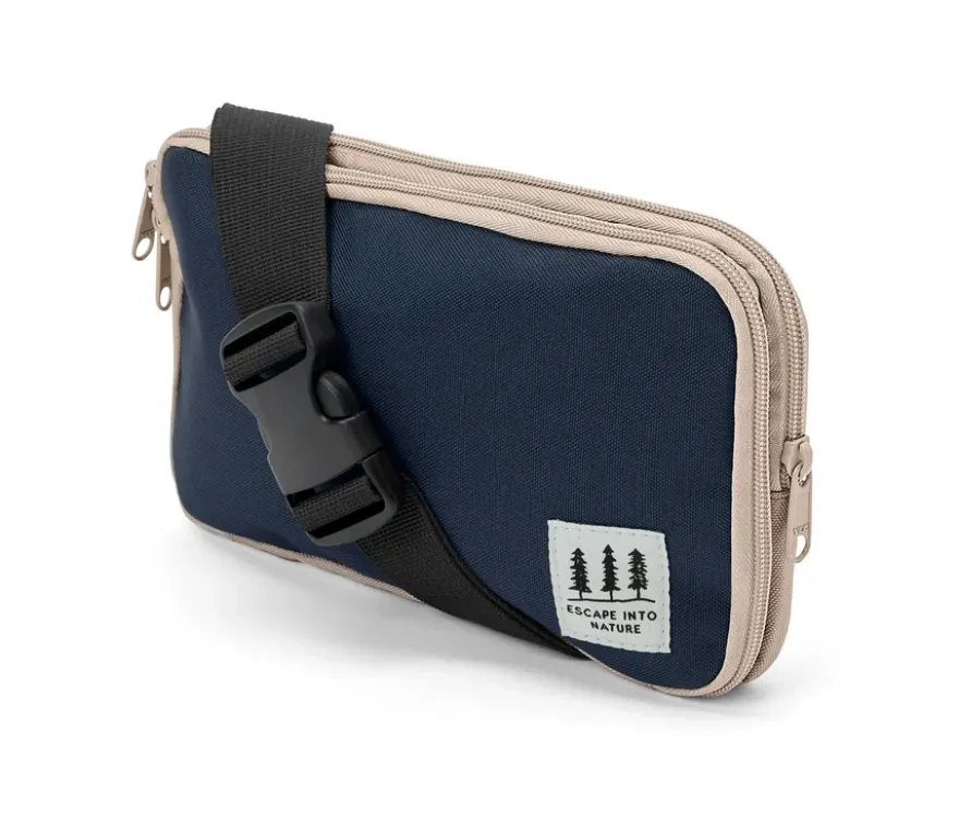 Multifunktions-Tasche