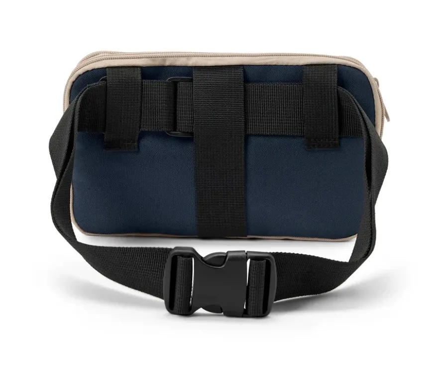 Multifunktions-Tasche