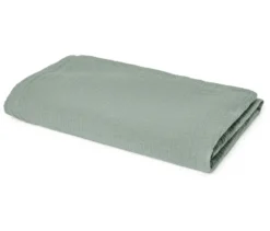 Musselin-Outdoor-Handtuch