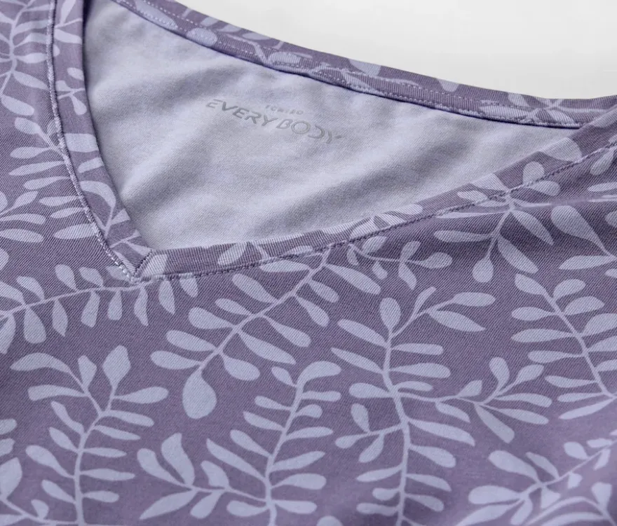 Nachthemd