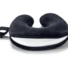 Nackenkissen