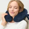 Nackenkissen, Memory Foam