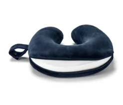 Nackenkissen, Memory Foam