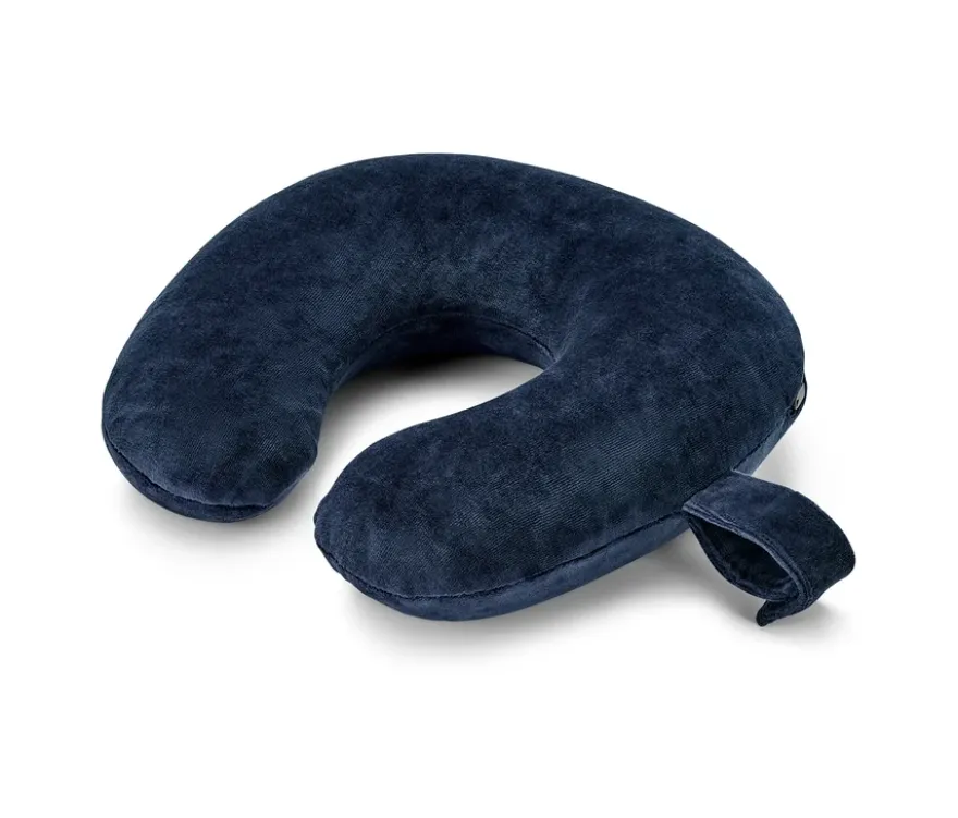 Nackenkissen, Memory Foam