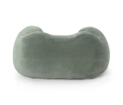 Nackenkissen mit Vibrationsmassage