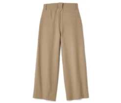 NAH/STUDIO Culotte | Baumwolle