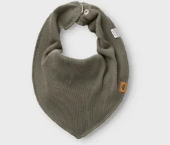 3 NAME IT Baby-Fleece-Halstücher