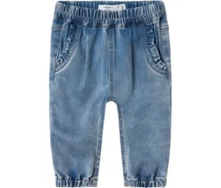 NAME IT Baby-Jeans