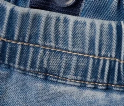 NAME IT Baby-Jeans