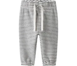NAME IT Baby-Jerseyhose