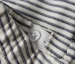 NAME IT Baby-Jerseyhose