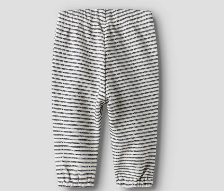 NAME IT Baby-Jerseyhose