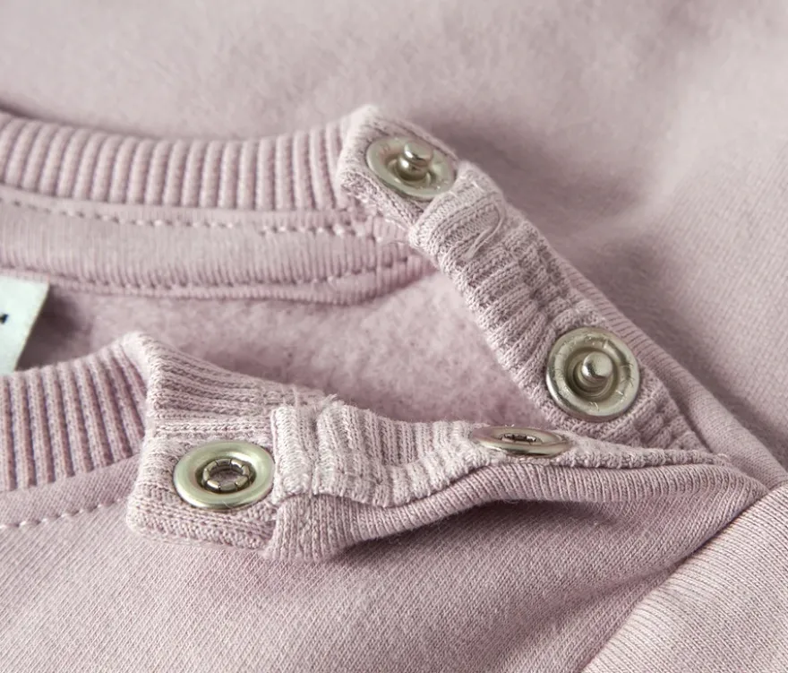 NAME IT Baby-Sweatshirt