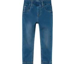 NAME IT Kinder-Jeggings