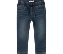 NAME IT Kinder-Sweat-Jeans