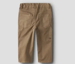 NAME IT Kinder-Twillhose