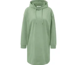 Nicki-Loungewear-Kleid