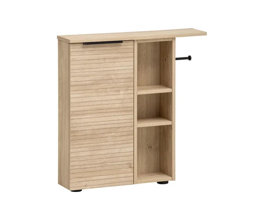 Nischenschrank »Mads«