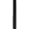 Nokia 105 4G 2nd Edition charcoal