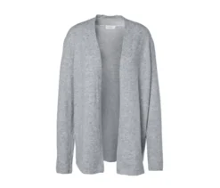 Offener Cardigan