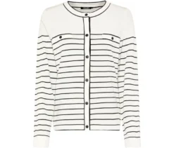 Olsen Cardigan »LA«