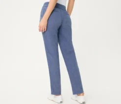 Olsen Hose
