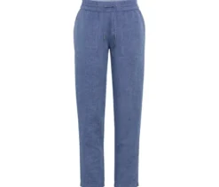 Olsen Hose