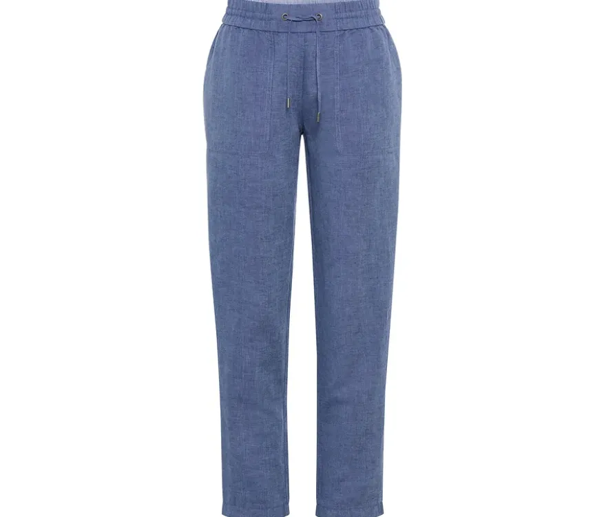 Olsen Hose