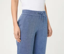 Olsen Hose