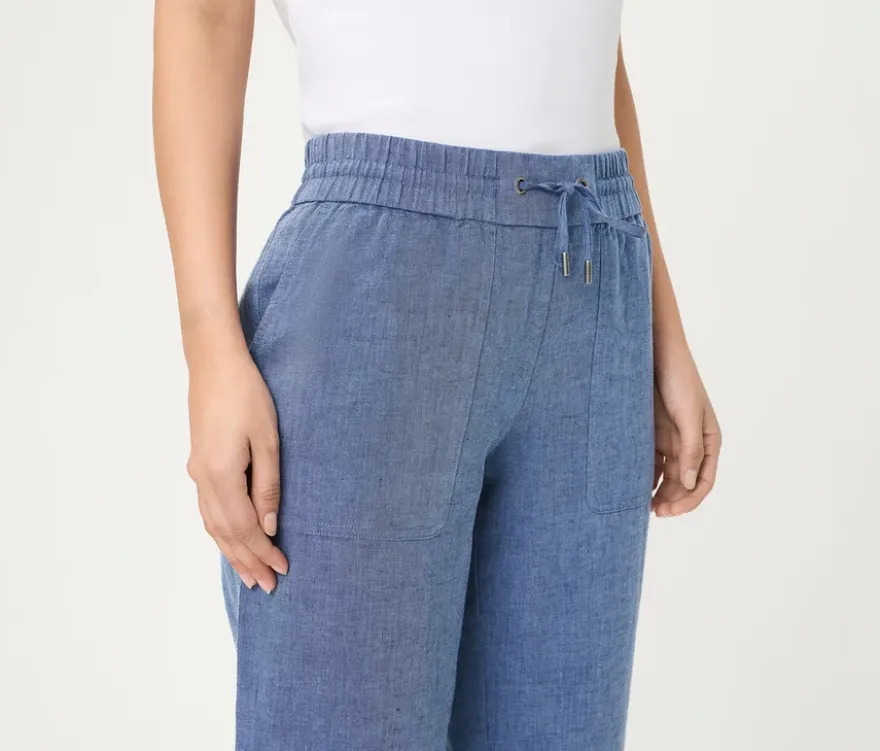 Olsen Hose