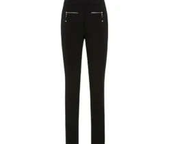 Olsen Hose, slim