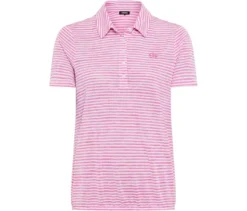 Olsen Poloshirt