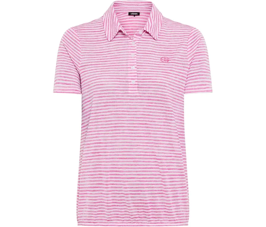 Olsen Poloshirt