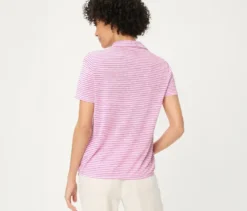 Olsen Poloshirt