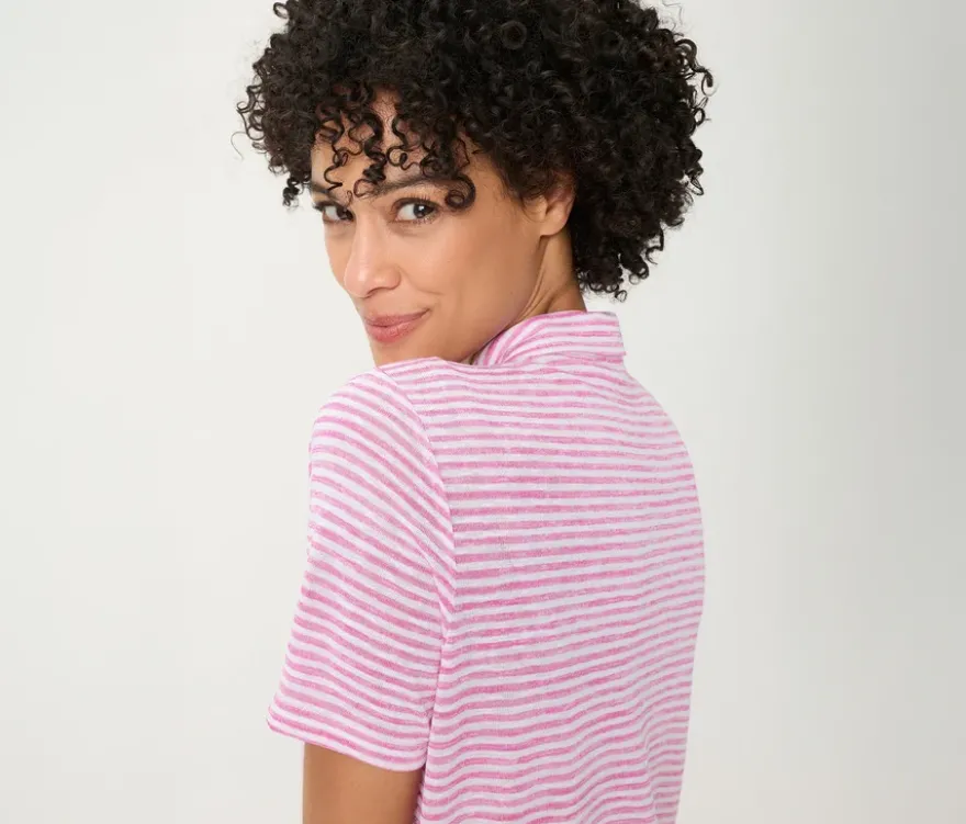 Olsen Poloshirt