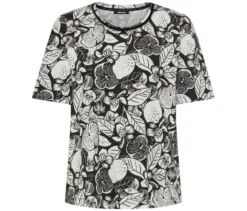 Olsen Shirt